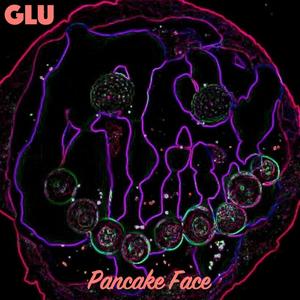 Hypersleep (Radio Edit)