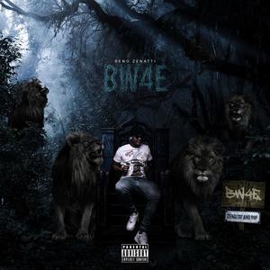 Original (Explicit)