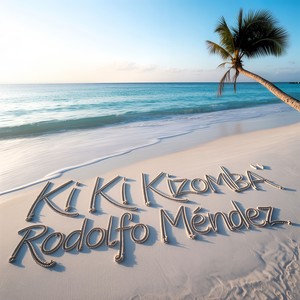 Siente el Calor Bailando