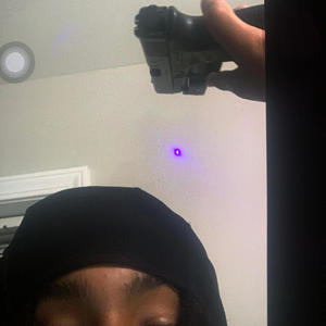 We DEm DemONs (Explicit)