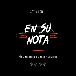 En Su Nota (Explicit)