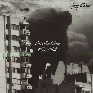 Große Vision Kleine Stadt (Explicit)