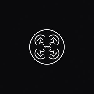 Hysterical Majority (feat. French & Bizio)