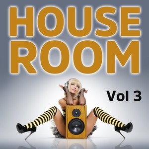 House Room, Vol. 3