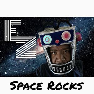 Space Rocks