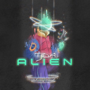 Alien (Explicit)
