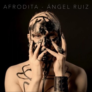 Afrodita