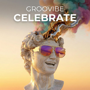 Celebrate (Original Mix)