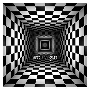 Deep Thoughts(feat. James Spilling & Luke Barratt) (Locked Mix)