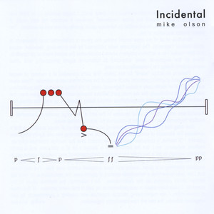 Incidental 6