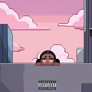 Jump Around P2 (feat. donmarco) (Explicit)