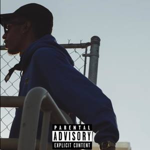 Fly As A Jet (Explicit)