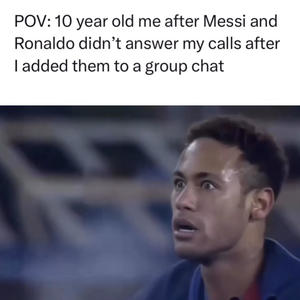 Super bowl (Explicit)