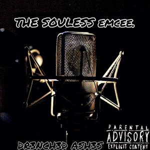the souless emcee (Explicit)