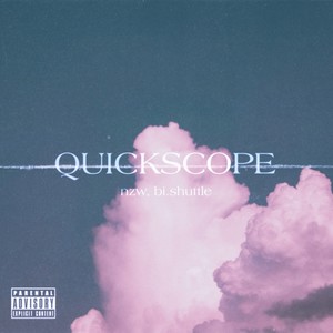 QUICKSCOPE (Explicit)