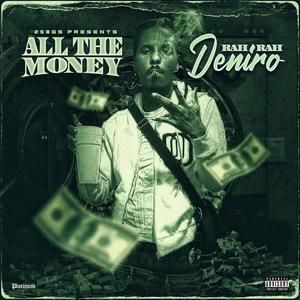 All The Money (Explicit)