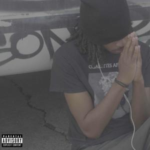 WASNT AROUND (Explicit)