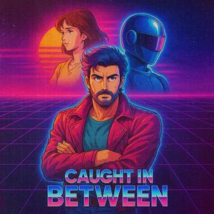 Caught In Between