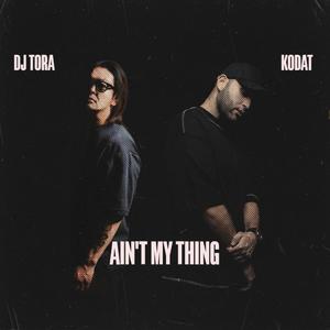 Ain't My Thing (feat. DJ Tora)