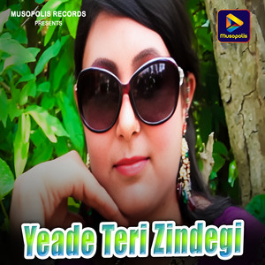 Yeade Teri Zindegi
