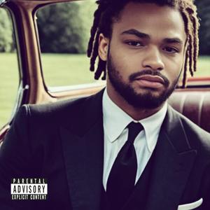 Survival Mode (feat. Bobby Raps) (Explicit)