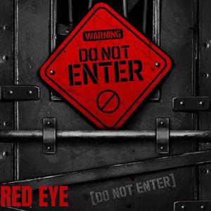 RED EYE (feat. 6atfrm2900 & Lastunna) [Explicit]