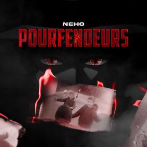 Pourfendeurs (Explicit)