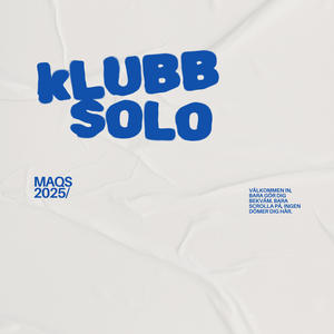Klubb Solo