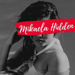 Hidden