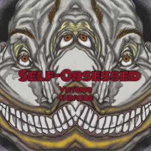 SelfObsessed