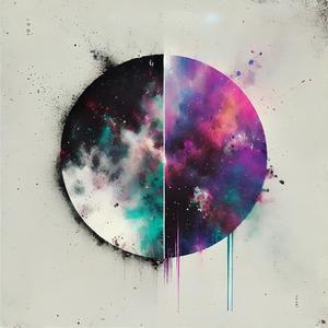 CHANBAR (feat. Alzhie) (Explicit)