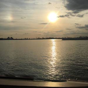 Free Your Soul (Explicit)