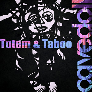 Totem & Taboo