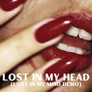 Lost In My Head (LIMM Demo)