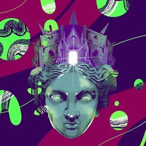 The Void(feat. Bruno Cunha)