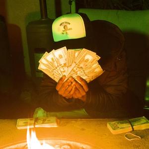 More Money More Problems (Explicit)