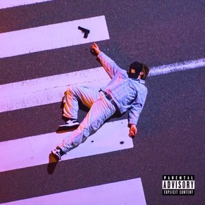 Mistake (Sped Up Ver.) (Explicit)