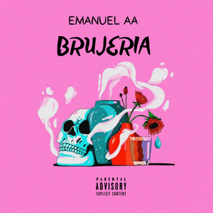 Brujería (Explicit)