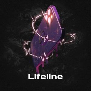 Lifeline