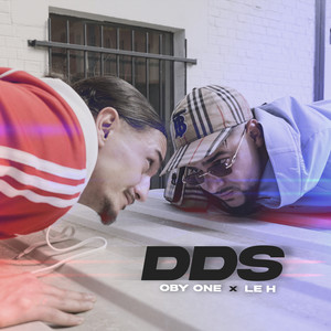DDS (Descente de Shtar) (Explicit)