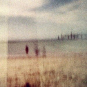 Le Pido Tiempo Al Tiempo