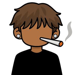 we aint done yet (Explicit)