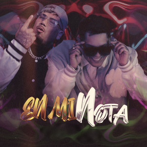 En Mi Nota