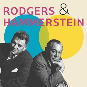 Rodgers & Hammerstein