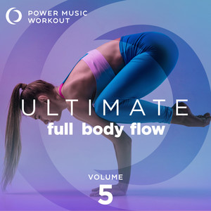 Believe It (Cool Down 144 BPM)