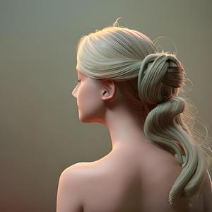 Наташа (Explicit)