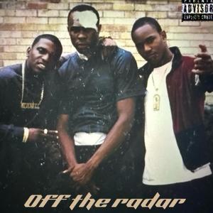 Retaliate (feat. Fox26lou & Krashout Jay T) (Explicit)