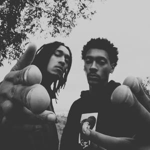 Nouvelle Assiettée (Explicit)