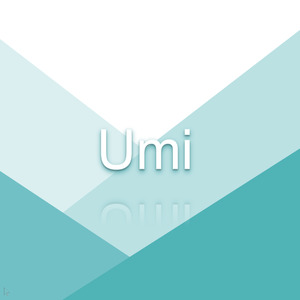 Umi