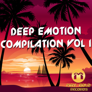 Double Whisky (Original Mix)